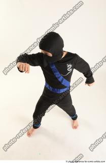 2020 01 VLASTIMIL READY TO FIGHT (19)